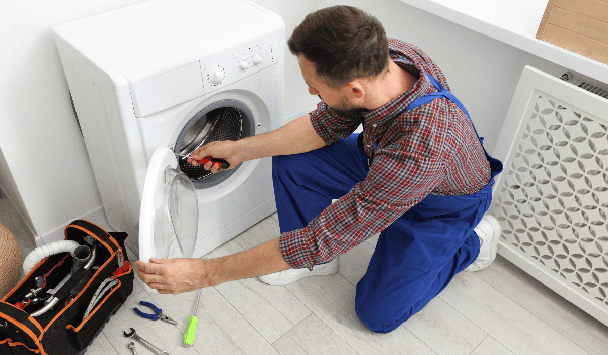 Başiskele  LGÇamaşır Makinesi Servisi